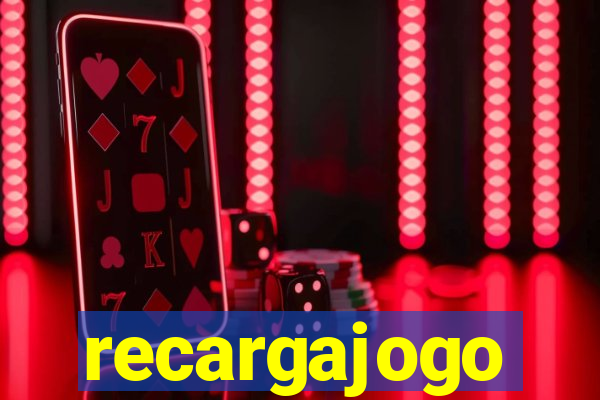 recargajogo