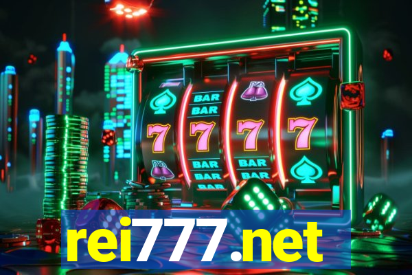 rei777.net