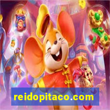 reidopitaco.com.br