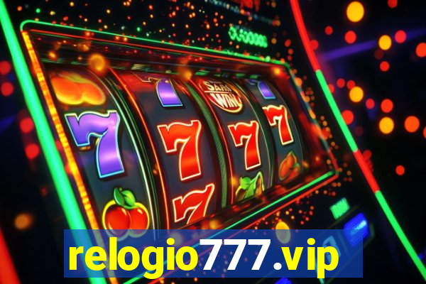 relogio777.vip