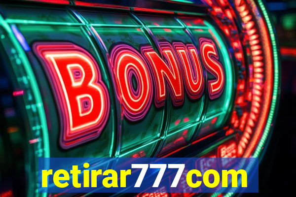 retirar777com