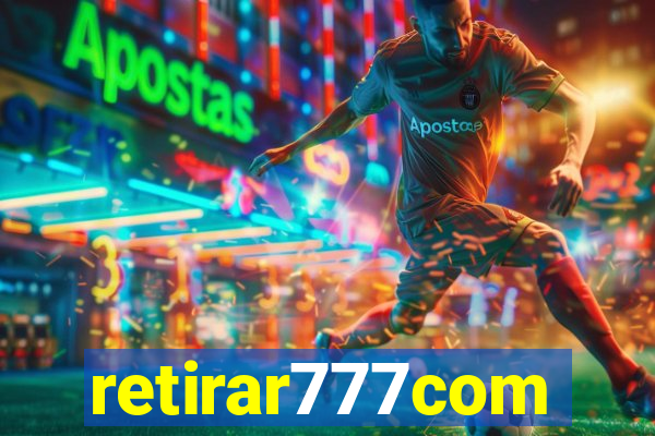 retirar777com