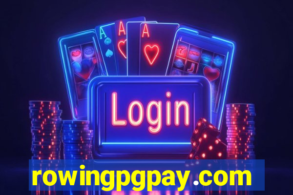 rowingpgpay.com