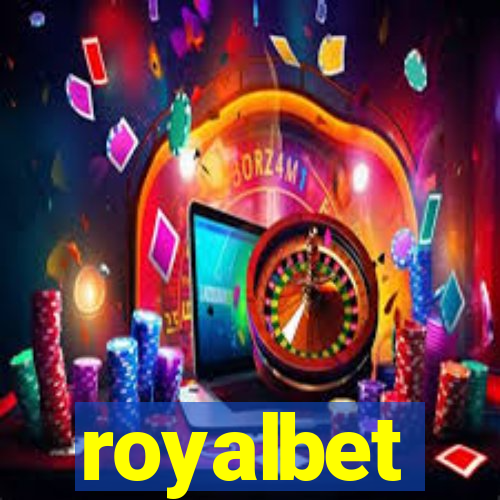 royalbet