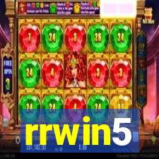 rrwin5