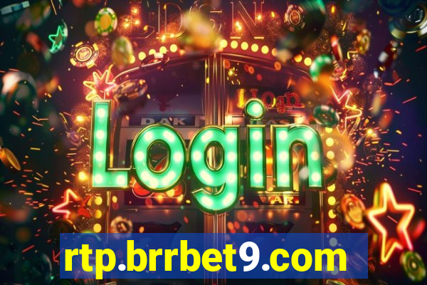 rtp.brrbet9.com