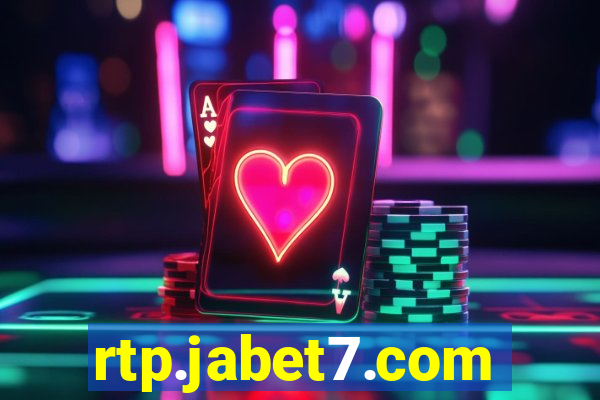 rtp.jabet7.com