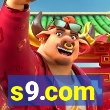 s9.com