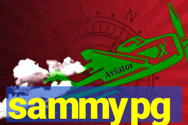 sammypg