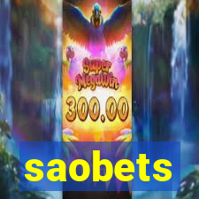 saobets