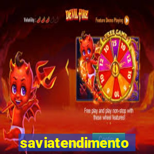 saviatendimento