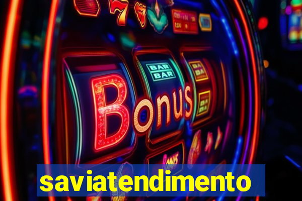 saviatendimento