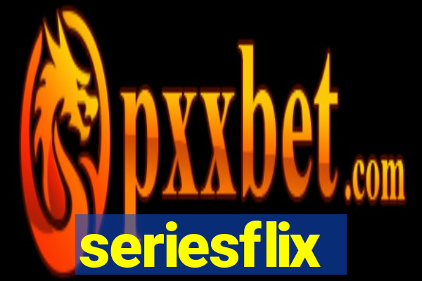 seriesflix