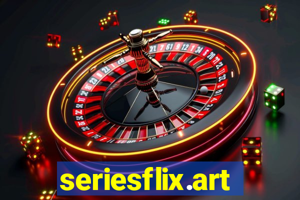 seriesflix.art