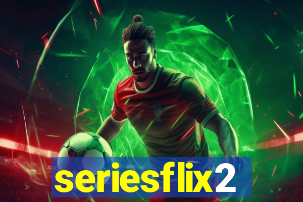 seriesflix2