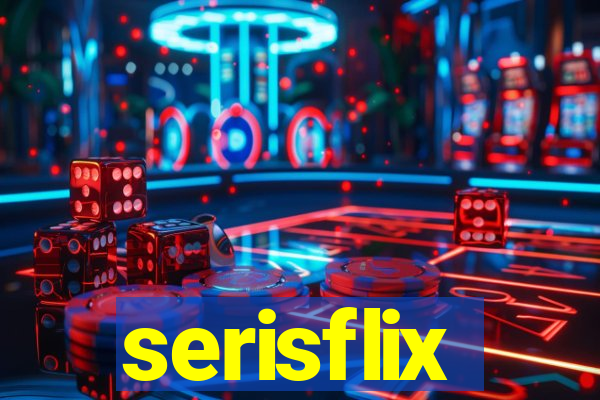 serisflix