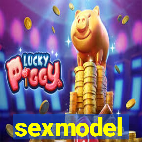 sexmodel