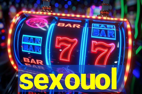 sexouol