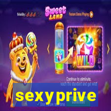 sexyprive