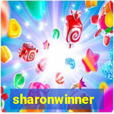 sharonwinner