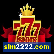 sim2222.com