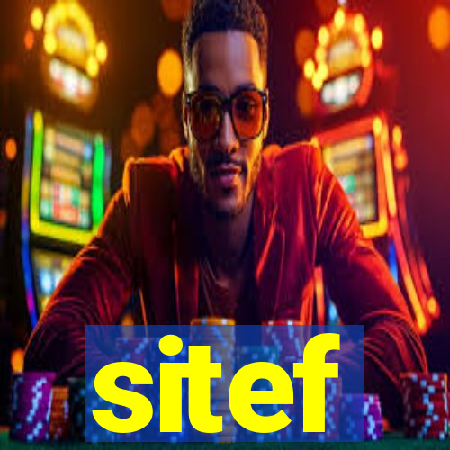 sitef