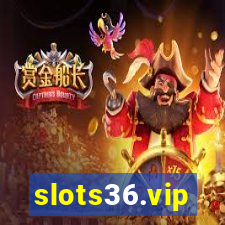 slots36.vip