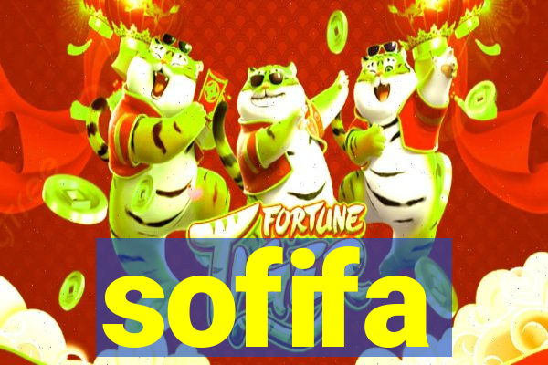 sofifa