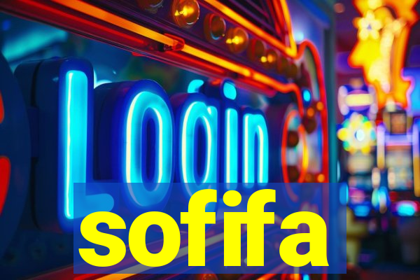 sofifa