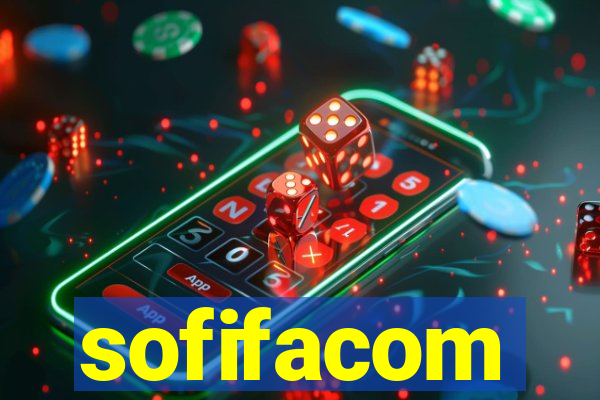 sofifacom