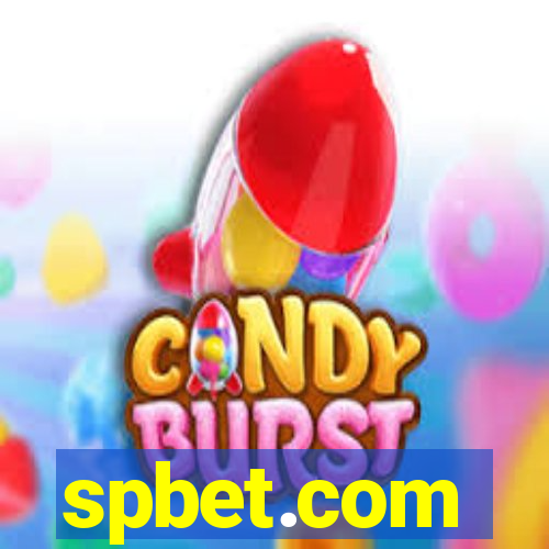 spbet.com