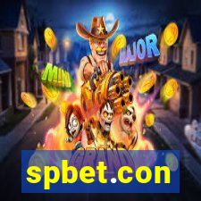 spbet.con