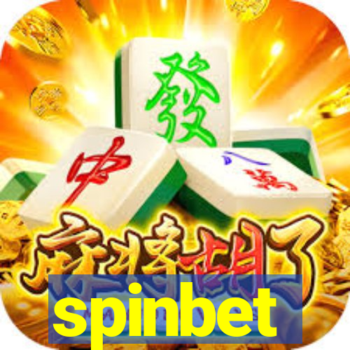 spinbet