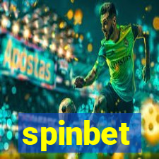 spinbet