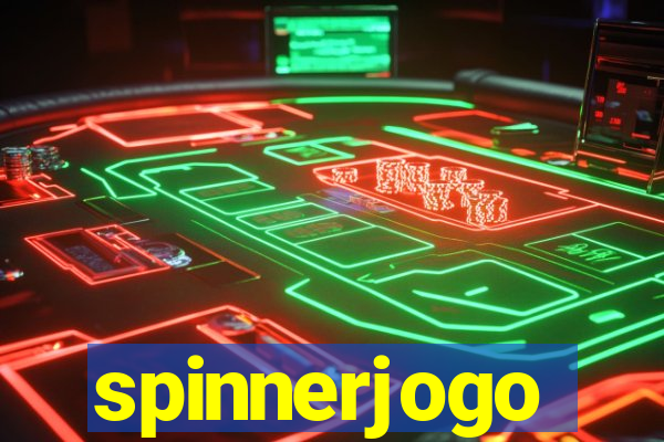 spinnerjogo