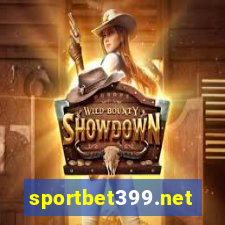 sportbet399.net