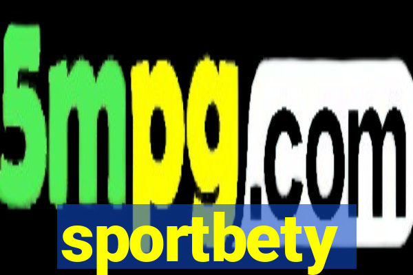 sportbety