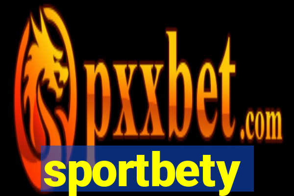 sportbety