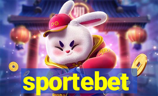 sportebet