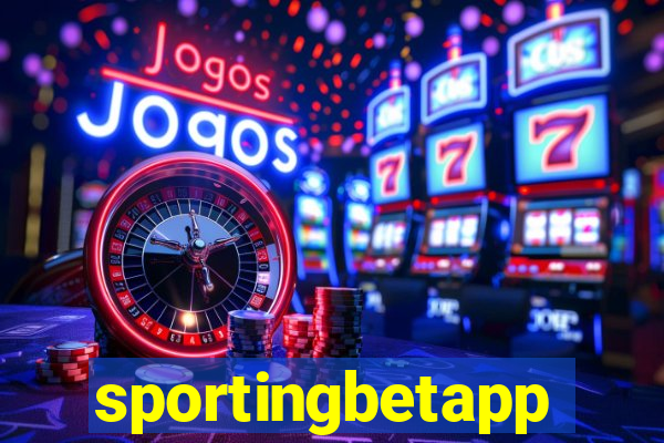 sportingbetapp