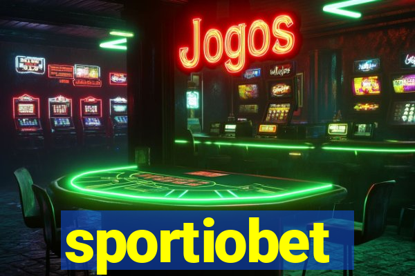 sportiobet