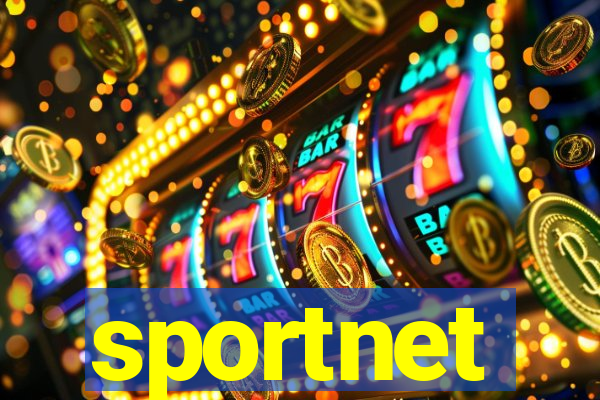 sportnet