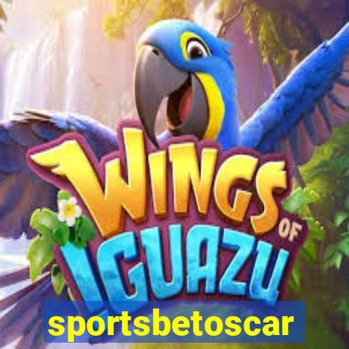 sportsbetoscar