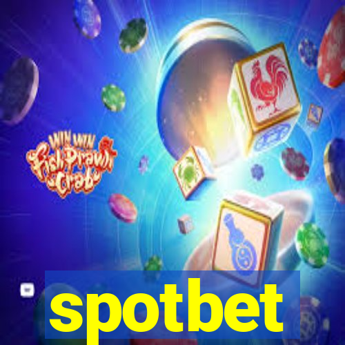 spotbet