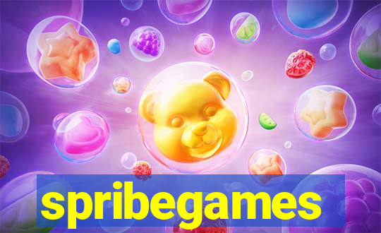 spribegames