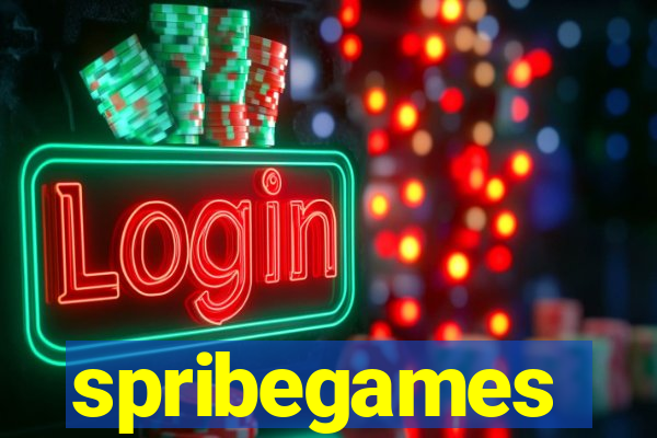 spribegames