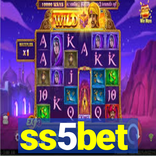 ss5bet