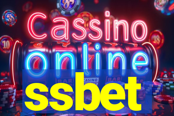 ssbet