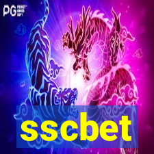 sscbet