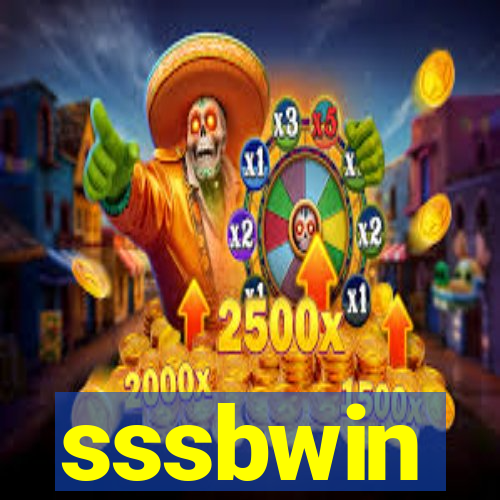 sssbwin